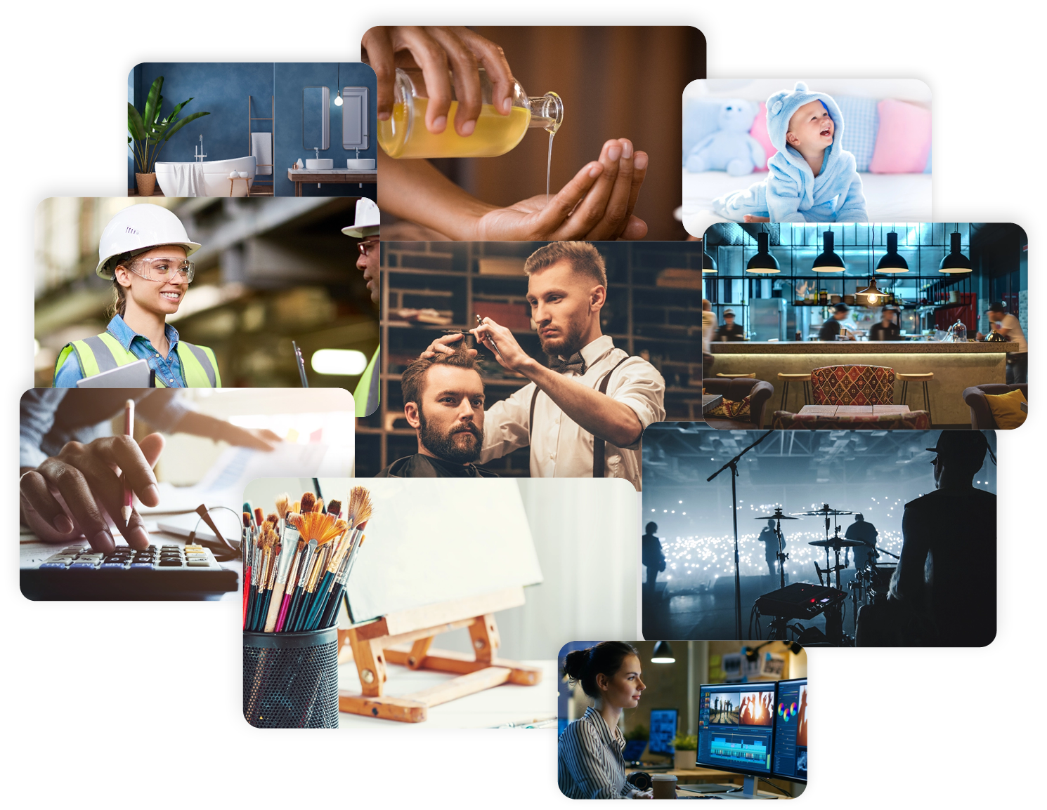 Need a new company website?: small business website, how to make the money online, Free Website, Easy Website, website builder, web building sites, Register Domain, website design, Wix Website, starting a business, Wix